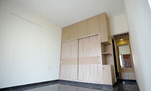 Room in 3 BHK Villa at Kalkunte – for Sale