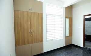 Room in 3 BHK Villa at Kalkunte – for Sale