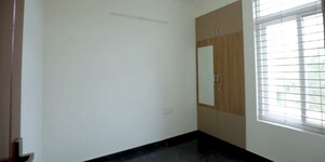Room in 3 BHK Villa at Kalkunte – for Sale