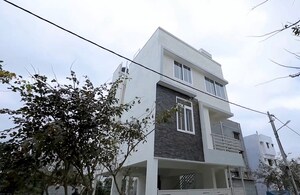 3 BHK Villa For Sale in Kalkunte