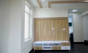 Furnished Amenities in 3 BHK Villa at Kalkunte – for Sale