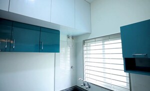 Room in 3 BHK Villa at Kalkunte – for Sale