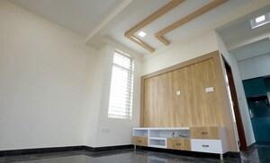 Room in 3 BHK Villa at Kalkunte – for Sale