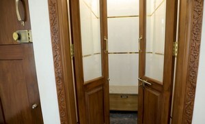 Furnished Amenities in 3 BHK Villa at Kalkunte – for Sale