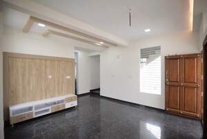 Room in 3 BHK Villa at Kalkunte – for Sale