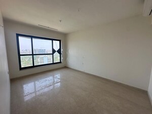 Room in 2 BHK Apartment at Gurukrupa Divyam, Ghatkopar East – for Rent