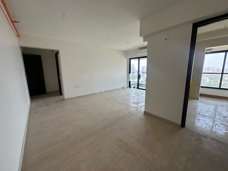 Room, gurukrupa-divyam 2 Bedroom 670 Sq.Ft. Apartment In Ghatkopar East Mumbai 10390024