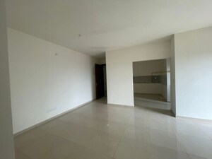 Room in 3 BHK Apartment at Assetz 63 Degree East, Off Sarjapur Road – for Sale