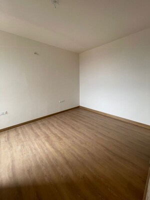 Room in 3 BHK Apartment at Assetz 63 Degree East, Off Sarjapur Road – for Sale