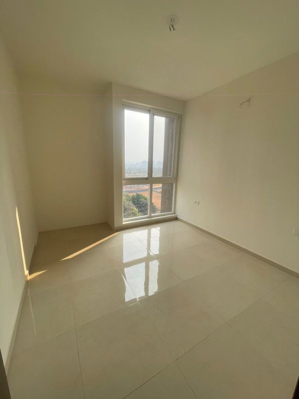 3 BHK 1191 Sq.Ft. Apartment in Assetz 63 Degree East