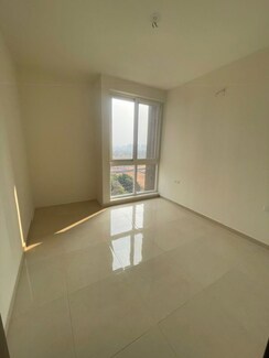 3 BHK Apartment For Sale in Assetz 63 Degree East