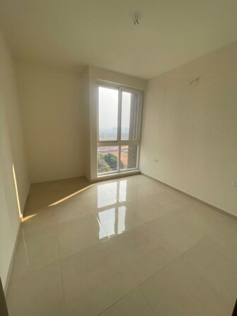 3 BHK 1191 Sq.Ft. Apartment in Assetz 63 Degree East