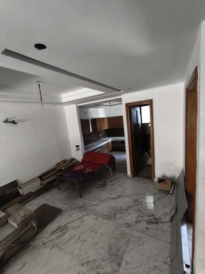 Room in 5 BHK Villa at Ambala Highway – for Sale