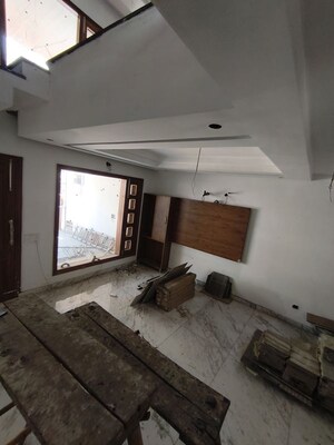 Room in 5 BHK Villa at Ambala Highway – for Sale