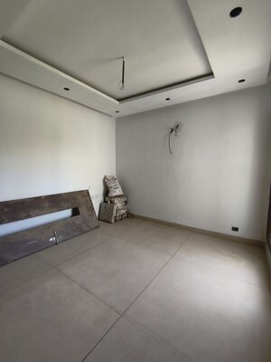 Room in 5 BHK Villa at Ambala Highway – for Sale