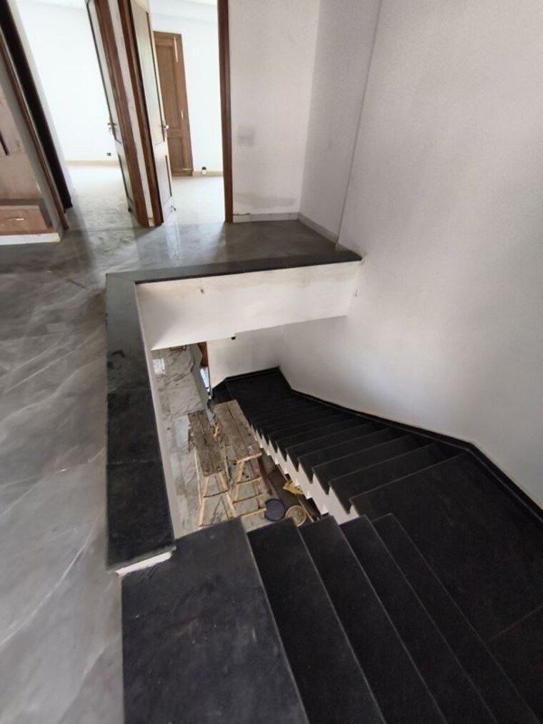 undefined, ambala highway 5 Bedroom 150 Sq.Yd. Villa In Ambala Highway Zirakpur 10390010