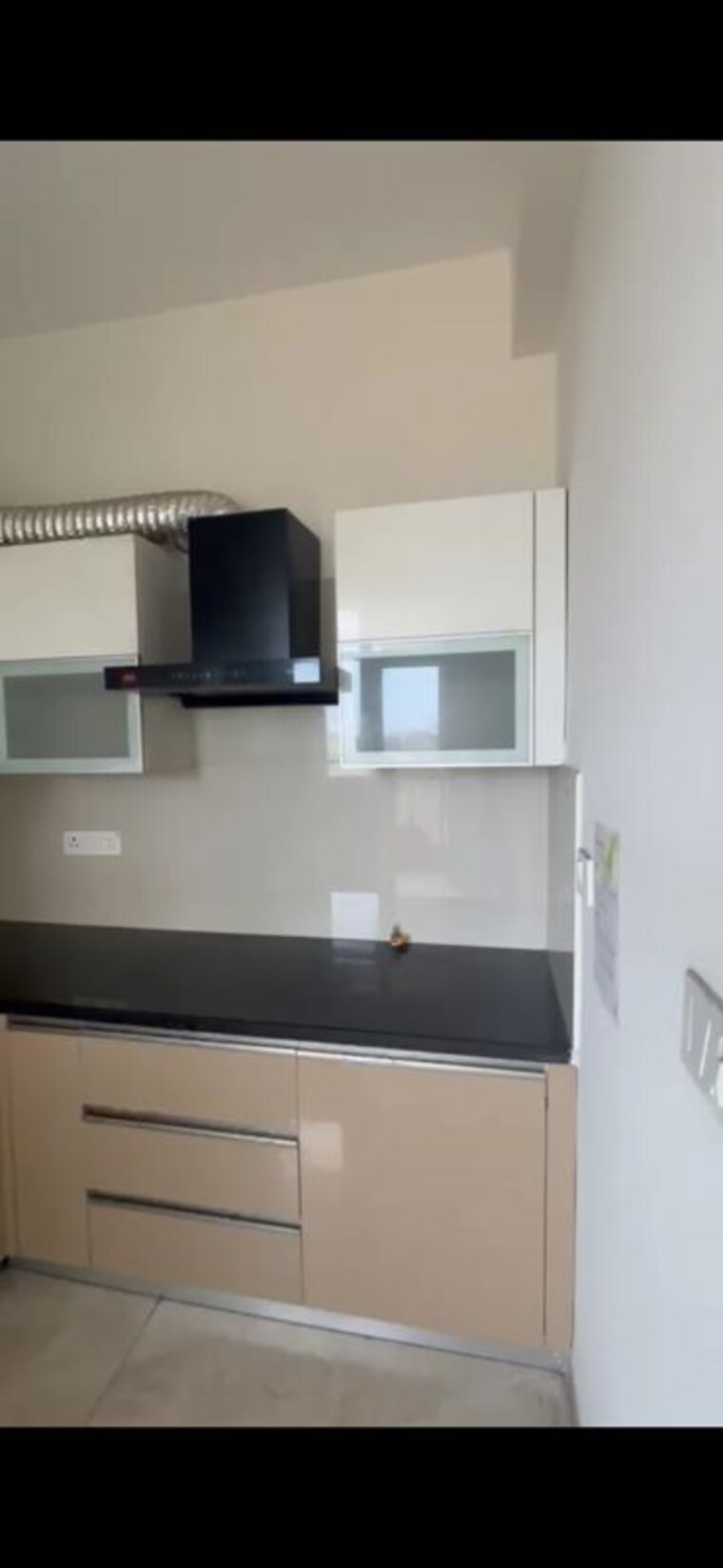 undefined, artique-uptown-skylla 3 Bedroom 1420 Sq.Ft. Apartment In International Airport Road Zirakpur 10388856