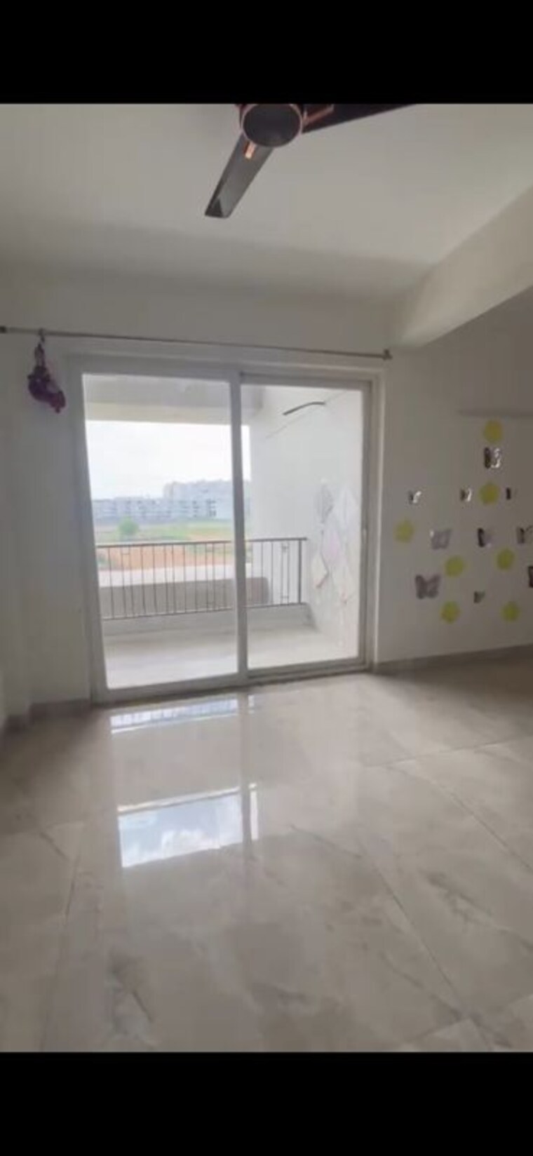 Room, artique-uptown-skylla 3 Bedroom 1420 Sq.Ft. Apartment In International Airport Road Zirakpur 10388856