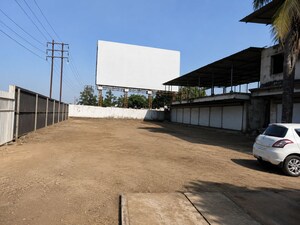  Land For Sale in Arjunali