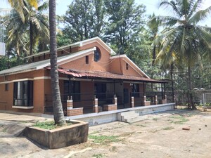 3 BHK Independent House For Rent in Singapura