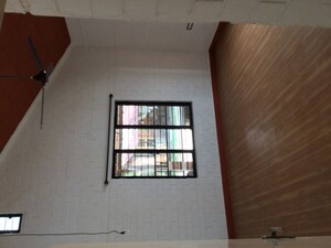 Master Bedroom in 3 BHK Independent House at Singapura – for Rent