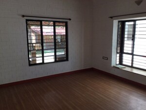 Master Bedroom in 3 BHK Independent House at Singapura – for Rent