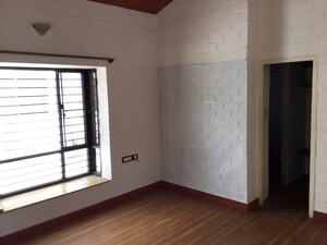 Master Bedroom in 3 BHK Independent House at Singapura – for Rent