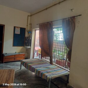 Lobby in 4 BHK Independent House at Sofipur – for Sale