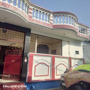 4 BHK Independent House For Sale in Sofipur