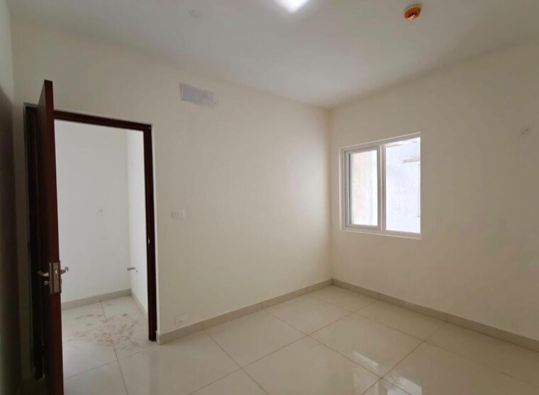 Room, team-4-nyla 2.5 Bedroom 1331 Sq.Ft. Apartment In Miyapur Hyderabad 10389753