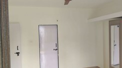 Office Space For Rent in Uttam Enclave