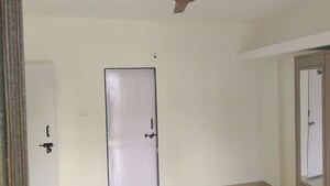  Office Space For Rent in Uttam Enclave, Aundh