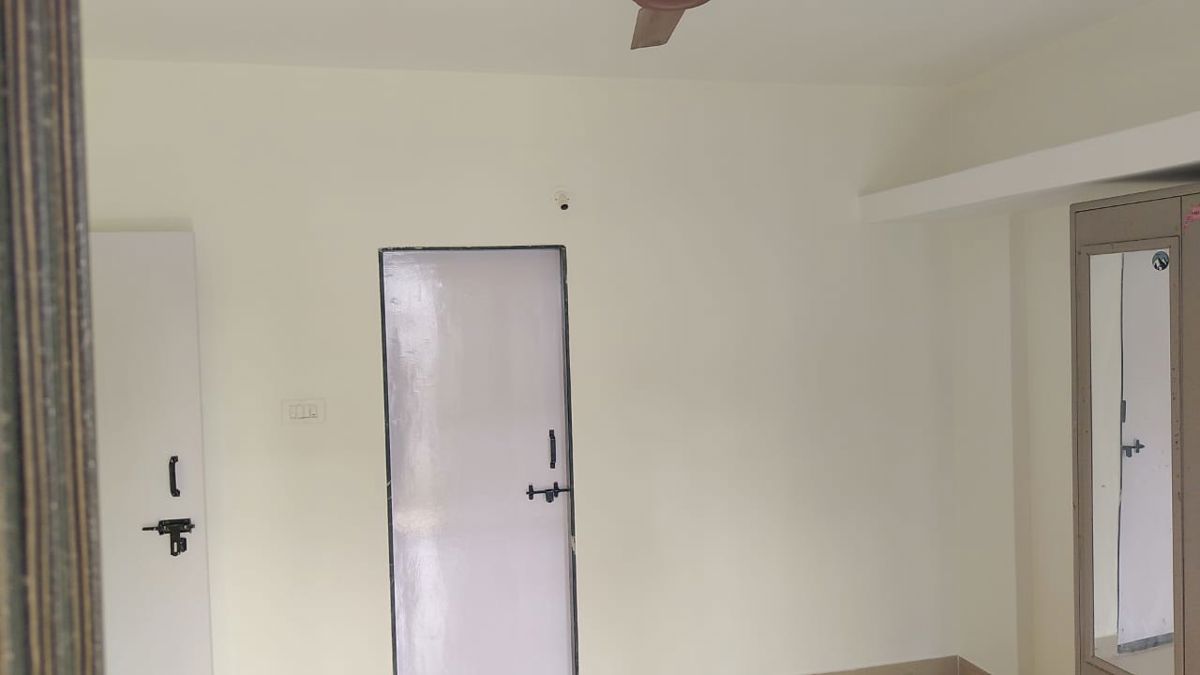 Office Space For Rent in Uttam Enclave