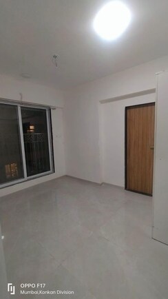 2 BHK Apartment For Rent in Vaibhavlaxmi Peak 25