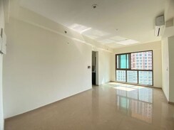2 BHK Apartment For Rent in Runwal Bliss