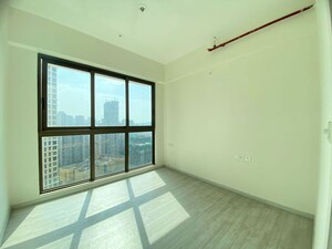 Room in 2 BHK Apartment at Runwal Bliss, Kanjurmarg East – for Rent