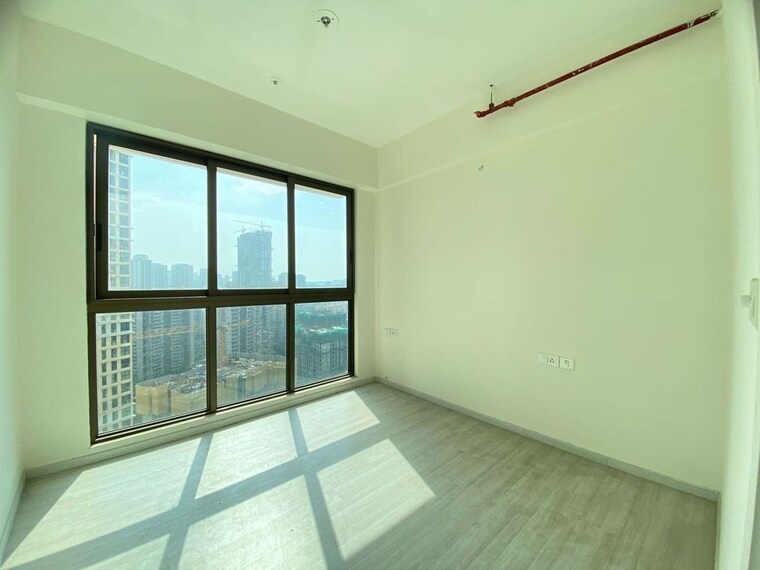 Room, runwal-bliss 2 Bedroom 723 Sq.Ft. Apartment In Kanjurmarg East Mumbai 10390029