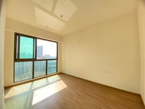 Room in 2 BHK Apartment at Runwal Bliss, Kanjurmarg East – for Rent