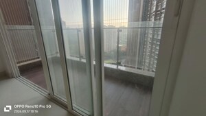 3 BHK Apartment For Rent in Runwal Forests, Kanjurmarg West