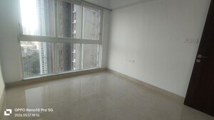 Room in 3 BHK Apartment at Runwal Forests, Kanjurmarg West – for Rent
