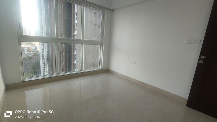 Room, runwal-forests 3 Bedroom 1600 Sq.Ft. Apartment In Kanjurmarg West Mumbai 10390048