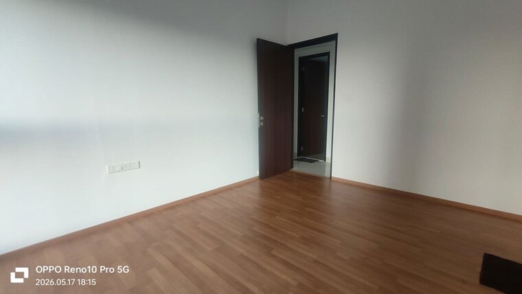 Room, runwal-forests 3 Bedroom 1600 Sq.Ft. Apartment In Kanjurmarg West Mumbai 10390048