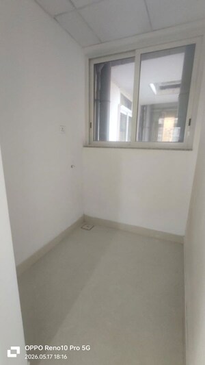 Room in 3 BHK Apartment at Runwal Forests, Kanjurmarg West – for Rent