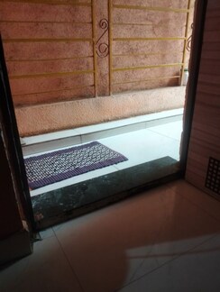 2 BHK Apartment For Rent in Brahma Majestic