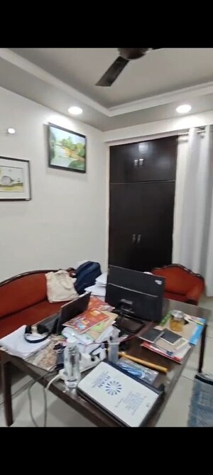 Furnished Amenities in 2 BHK Builder Floor at Mehrauli – for Sale