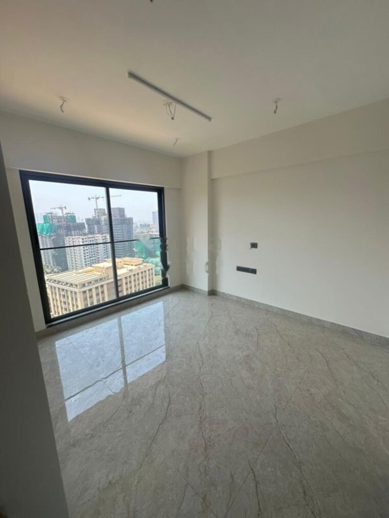 Room, ruparel-elara 1 Bedroom 600 Sq.Ft. Apartment In Kandivali West Mumbai 10390061