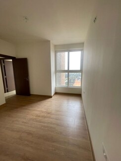 3 BHK + Study Room Apartment For Sale in Godrej Woodscapes
