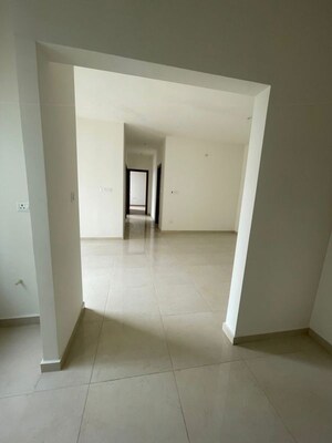Room in 3 BHK Apartment at Godrej Woodscapes, Budigere Cross – for Sale