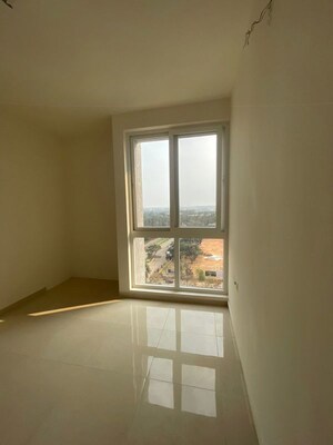 Room in 3 BHK Apartment at Godrej Woodscapes, Budigere Cross – for Sale