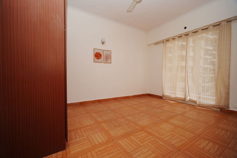 Room, saya-zion 3 Bedroom 1660 Sq.Ft. Apartment In Sector 4 Greater Noida Greater Noida 10390042
